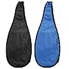 VGEBY1 Paddle Blade Tasche, Paddle-Blade-Tragetasche Aufbewahrungsschutzhalter Surfboard Bags Surfzubehör