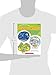 Interactive Science Wheels: Reproducible, Easy-to-Make Manipulatives That Teach About Life Cycles, Animals, Plants, Weather, Space, and More