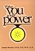 Within You Is the Power by