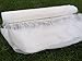 Traditional Tibetan Prayer Scarves Lot of Four Set (Ps015)