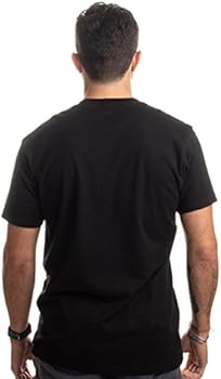 joker dead man's hand shirt