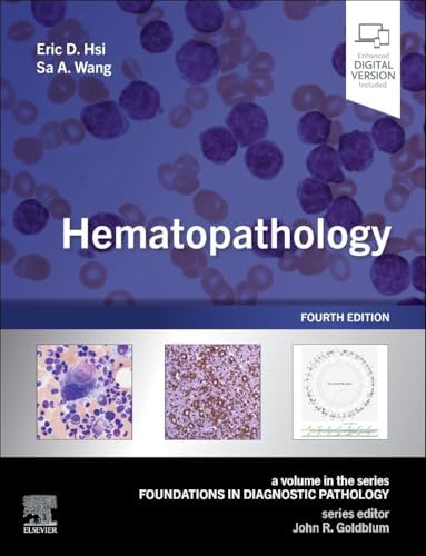 Lever's Dermatopathology: Histopathology of the Skin