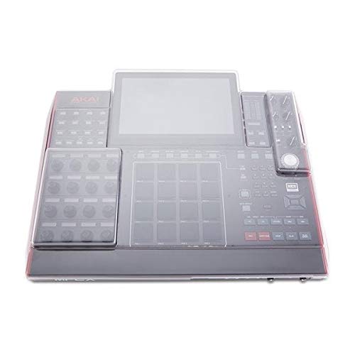 Product Photo 6