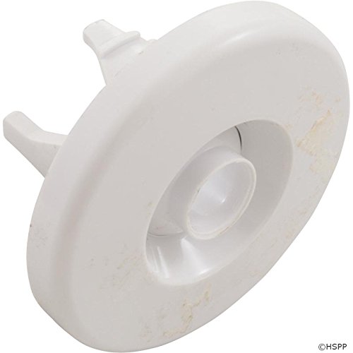 Balboa Water Group Escutcheon-One Pc Budget (324)