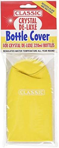 Caldex Classic Pets Bottle Cover 320Ml