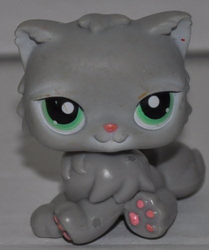littlest pet shop 81