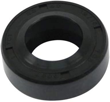 dune buggy warehouse amazon