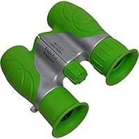 Kids Binoculars (Green)