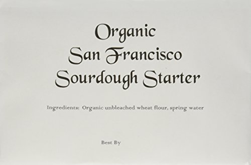 Surprisingly Simple - Just Check Francisco Sourdough Unconditional Replacement Guarantee Online Francisco Sourdough Unconditional Replacement Guarantee