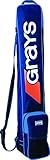 Grays Performa Training Field Hockey Stick Bag