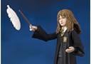 S.H.Figuarts Hermione Granger : Harry Potter and The Sorcerer Stone