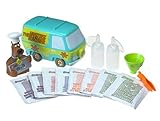 Scooby-Doo Talking Scooby Snacks Maker
