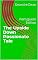 Livro The Upside Down Passionate Tale: Portuguese Edition