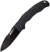 Cold Steel Swift II Folding Knife