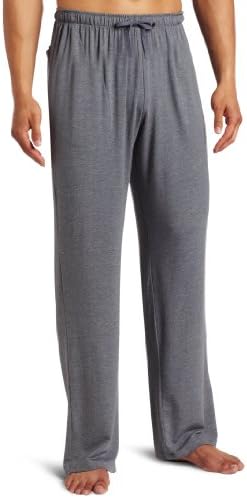 Derek Rose Men's Marlowe Lounge Pant