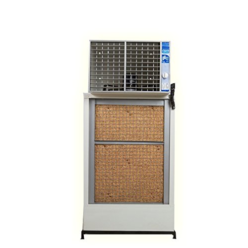 13.8 gallon yeti cooler