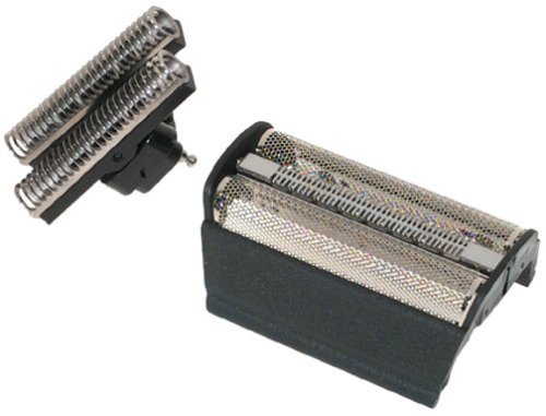 Image of 4210201205302