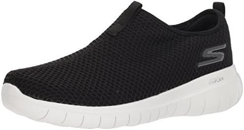 Flex Max-Horizon Sneaker,black 