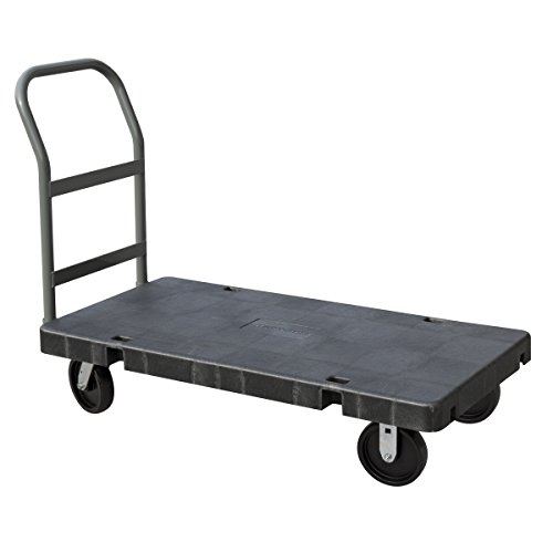 Are You Ready To Get Akro-Mils R90162A1412 24-Inch-W 48-Inch-L Polyolefin? Akro-Mils R90162A1412 24-Inch-W 48-Inch-L Polyolefin