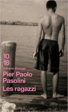 Httpsaskpicatinmldatatc3a9lc3a9chargements De - 