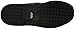 Skechers Men's Cottonwood Goddard-M, Black, 8 M US