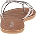 Volcom Women's New School Sandal