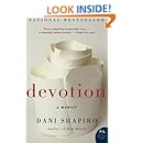 Devotion: A Memoir (P.S.)