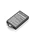 M2cpower 7.4V 580mAh Replacement Battery for Polaroid Instant Digital Camera Z2300