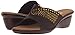 Onex Women's Shine Wedge Sandal