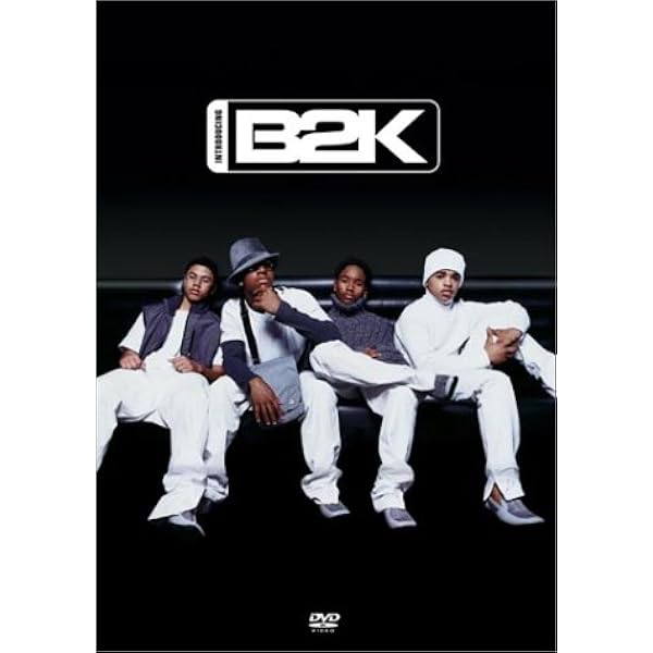 Naturally 7 - What Is It? - Amazon.com Music