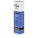 Neutrogena T/Gel Therapeutic Shampoo Original Formula, Anti-Dandruff Treatment for Long-Lasting Relief of Itching and Flaking Scalp as a Result of Psoriasis and Seborrheic Dermatitis, 8.5 fl. oz