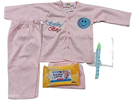 amazon baby suit