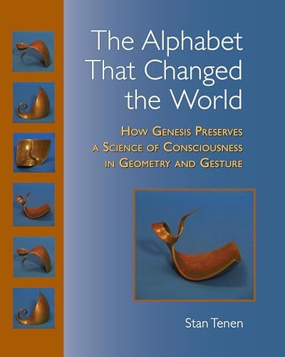 Amazon.com: Controversies in Globalization: Contending Approaches