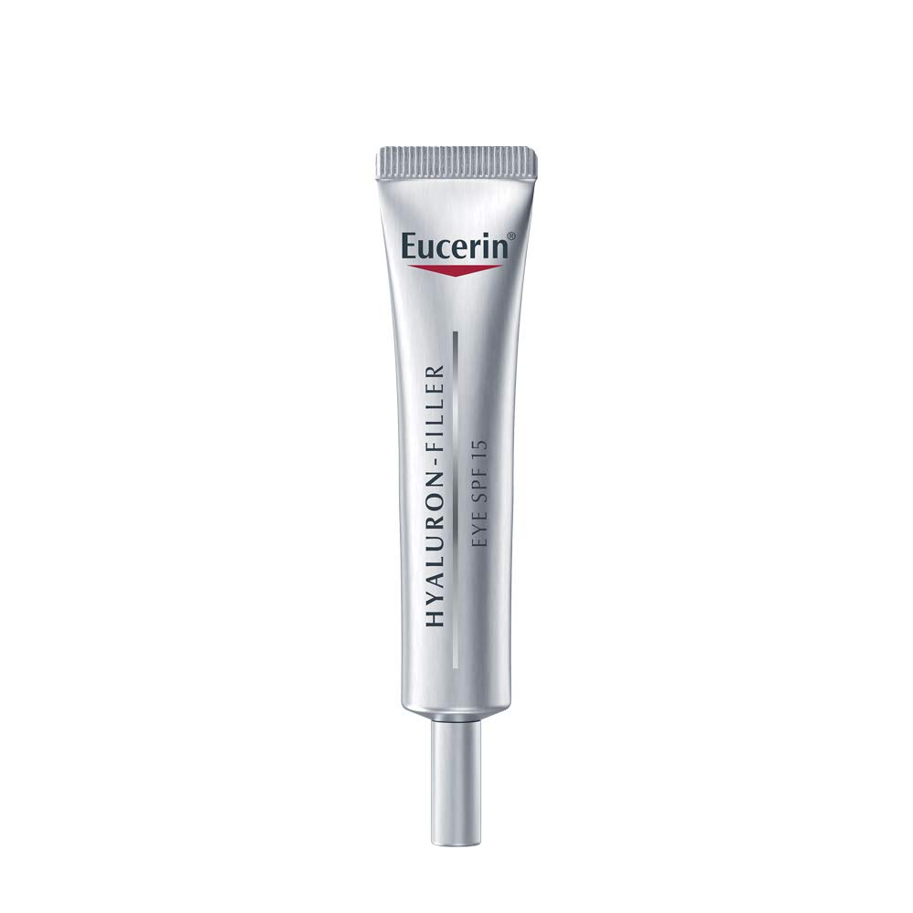 eucerin under eyes
