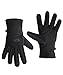 THE NORTH FACE Men's Men's Denali Etip Glove TNF Black MD