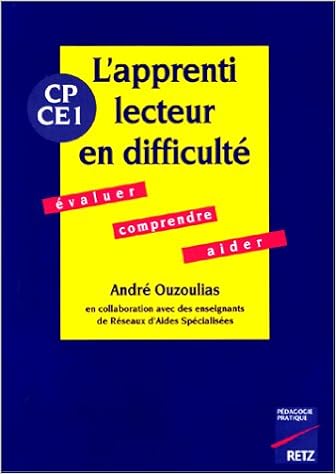 Mallette Medial Cp Ce1 Amazon Fr Ouzoulias A Livres