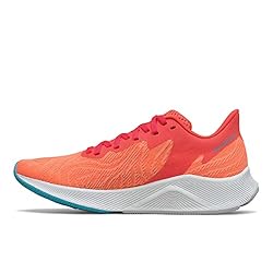 New Balance Women's FuelCell Prism V1 Running