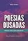 Livro Poesias Ousadas
