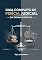 Livro Torne-se um Perito Judicial: Seu Guia Essencial!