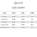 Quesera Women's Mermaid Tail Costume Sequin Maxi Skirt Cosplay Halloween Party Dress, Green, tag XXL= US 16-18