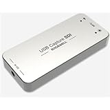 Magewell USB Capture SDI Gen 2