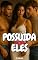 Livro Possuída Por Eles: Conto erótico - Trisal