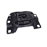 Eagle BHP 4291 Transmission Motor Mount (Mazda 3 Mazda 5 2.0L 2.5L)