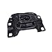 Eagle BHP 4291 Transmission Motor Mount (Mazda 3 Mazda 5 2.0L 2.5L)