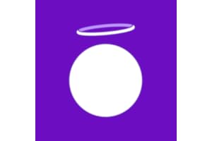 Hallow: Prayer & Meditation