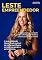 Livro LESTE EMPREENDEDOR NOVEMBRO 2025