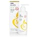 Eclos Facial Cleanser Skin Prep, 6.8-Ounce