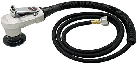 Sumake ST-7211 Professional Air Chamfering Tool