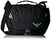 Osprey Women's FlapJill Mini Day Pack, Black