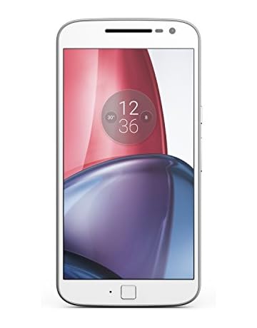 smuggled smartphones for sale smuggled smartphones for sale